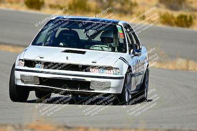 media/Feb-09-2025-Touge2Track (Sun) [[0d8e56c17a]]/Inter 2/Session 3 (The Bowl)/